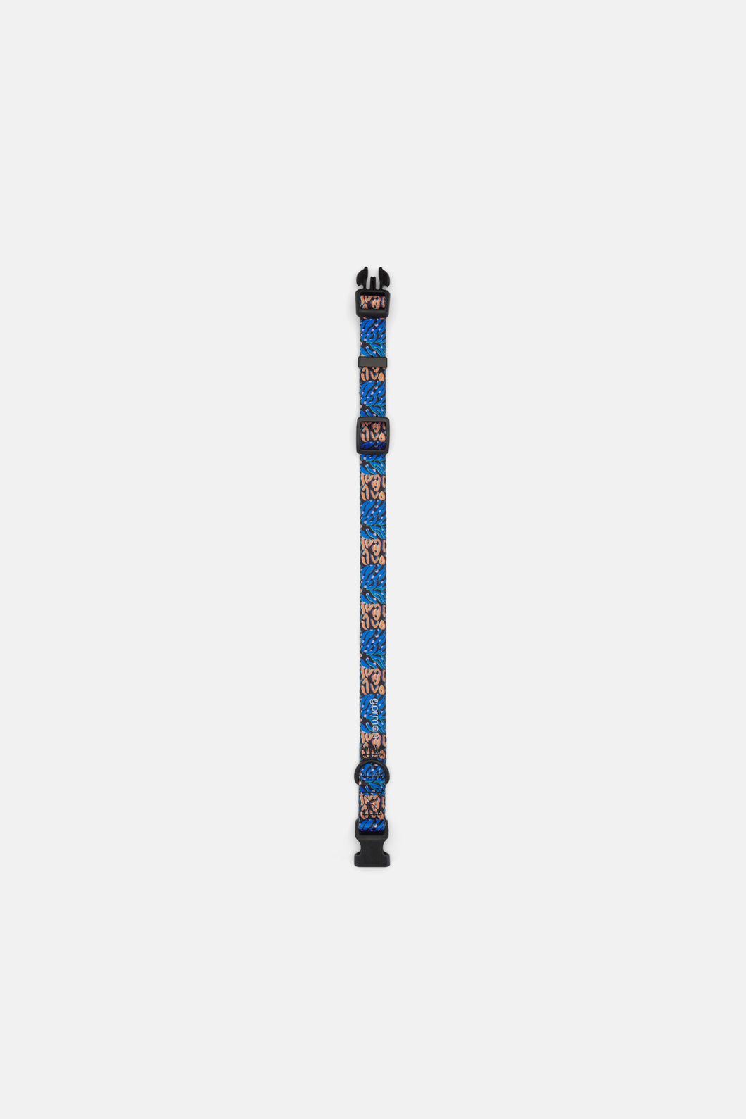 Animal Pet Collar Small - Image 3