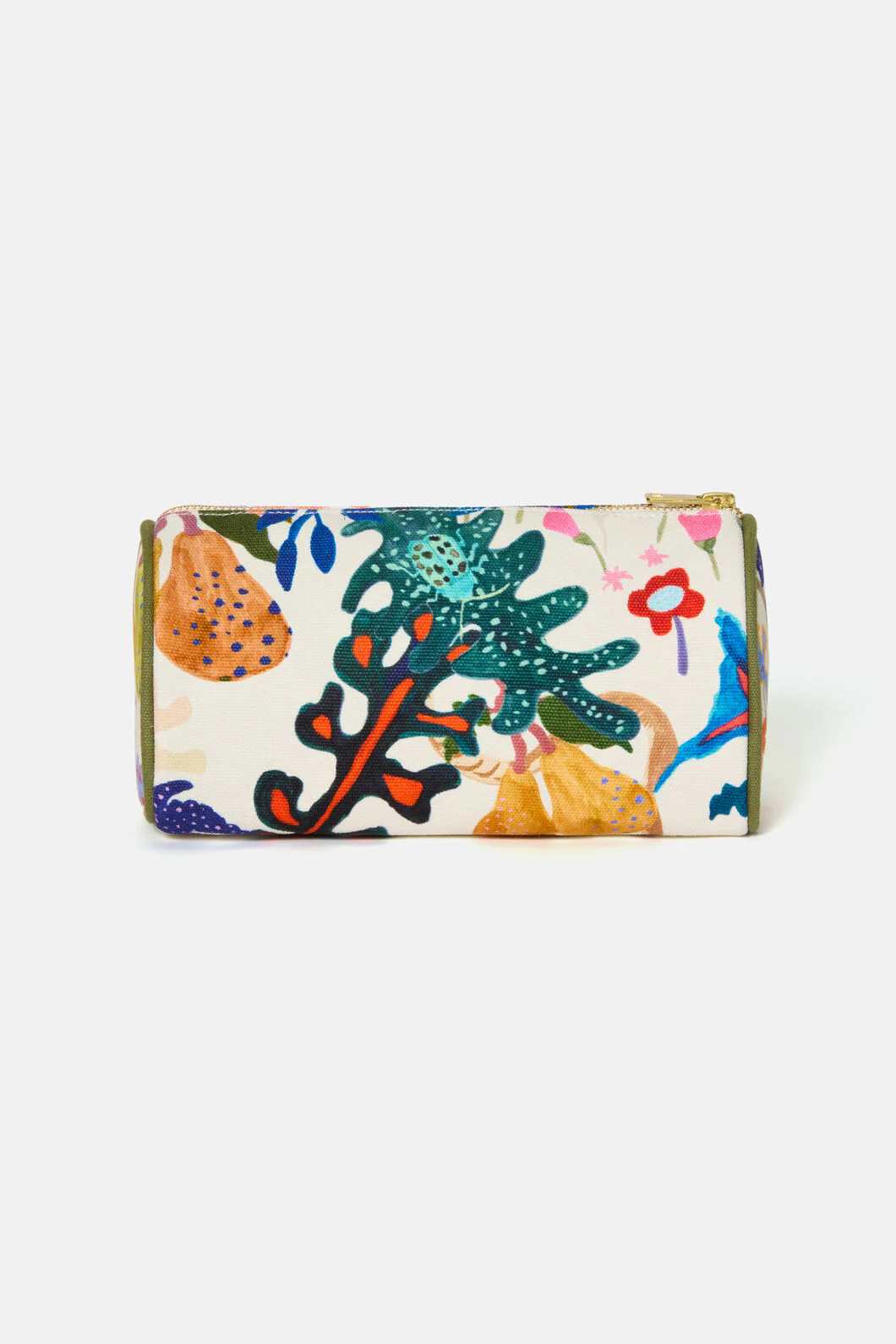 Beetlemania Travel Bag - Image 3