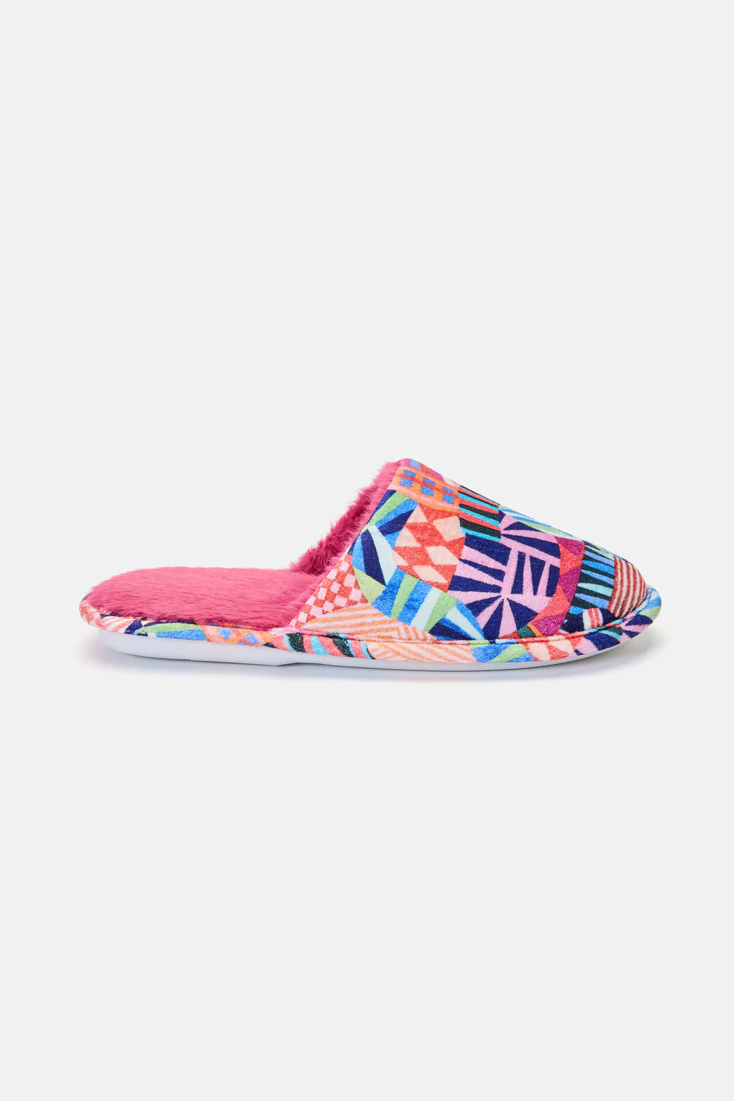Canopy Circus Slippers - Image 2