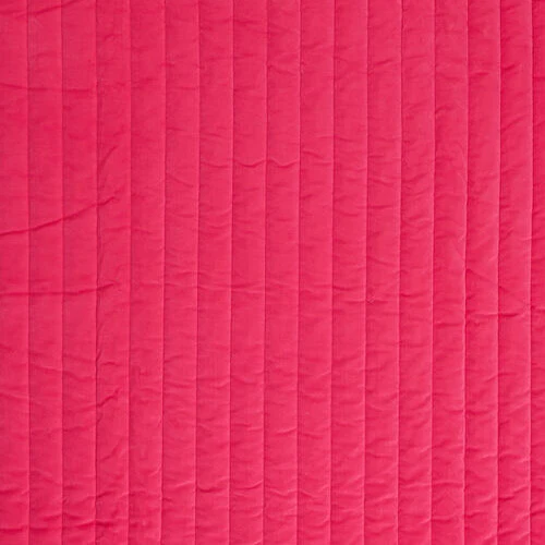 Canopy Circus Velvet Throw - Image 4