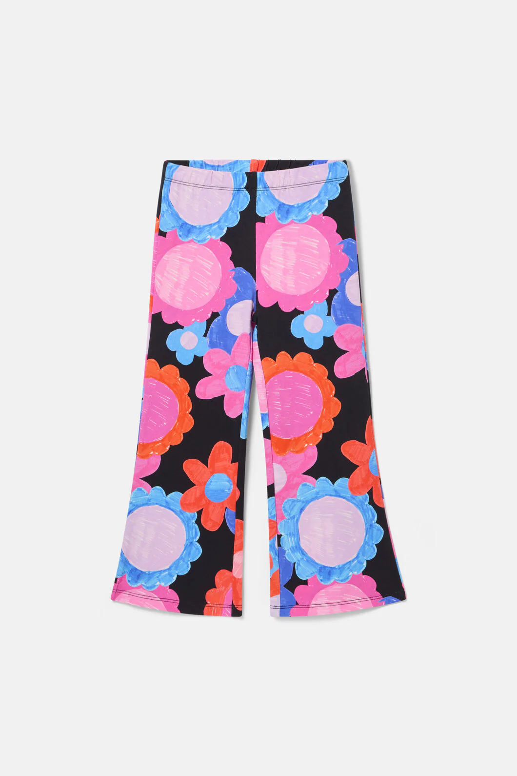 Daisy Kids Legging