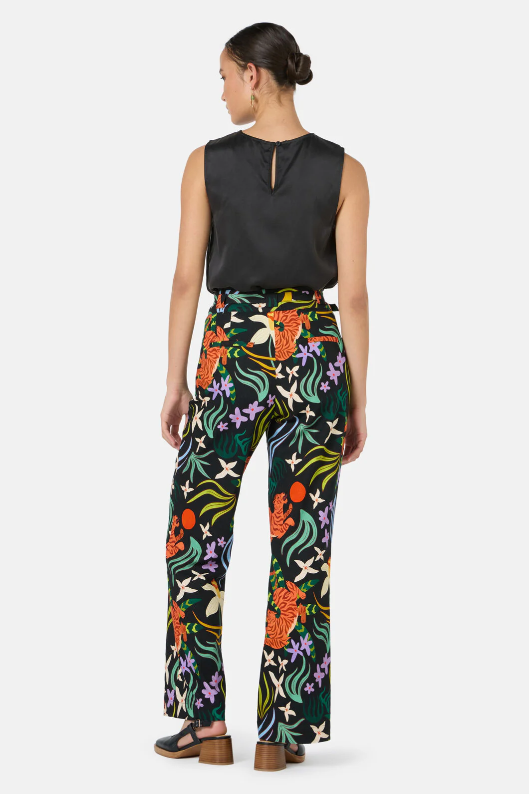 Dancing Playmates Pant - Image 3