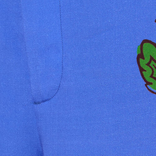 Good Fortune Placement Pant - Image 5