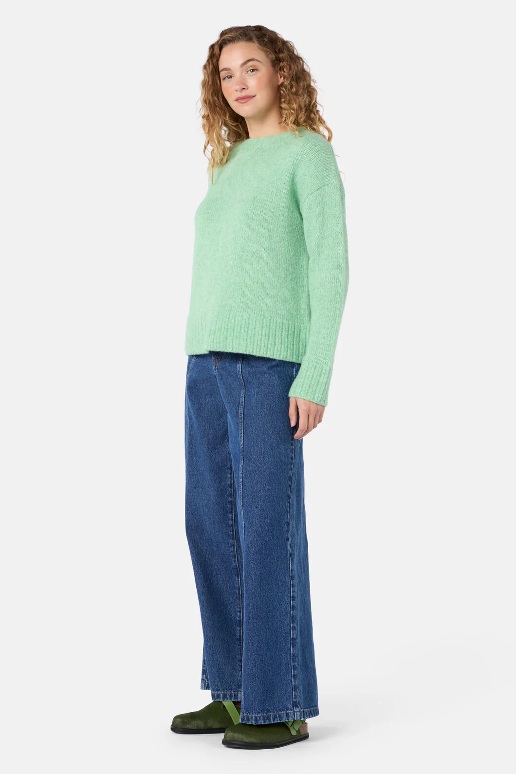 Hazel Jumper - Image 3