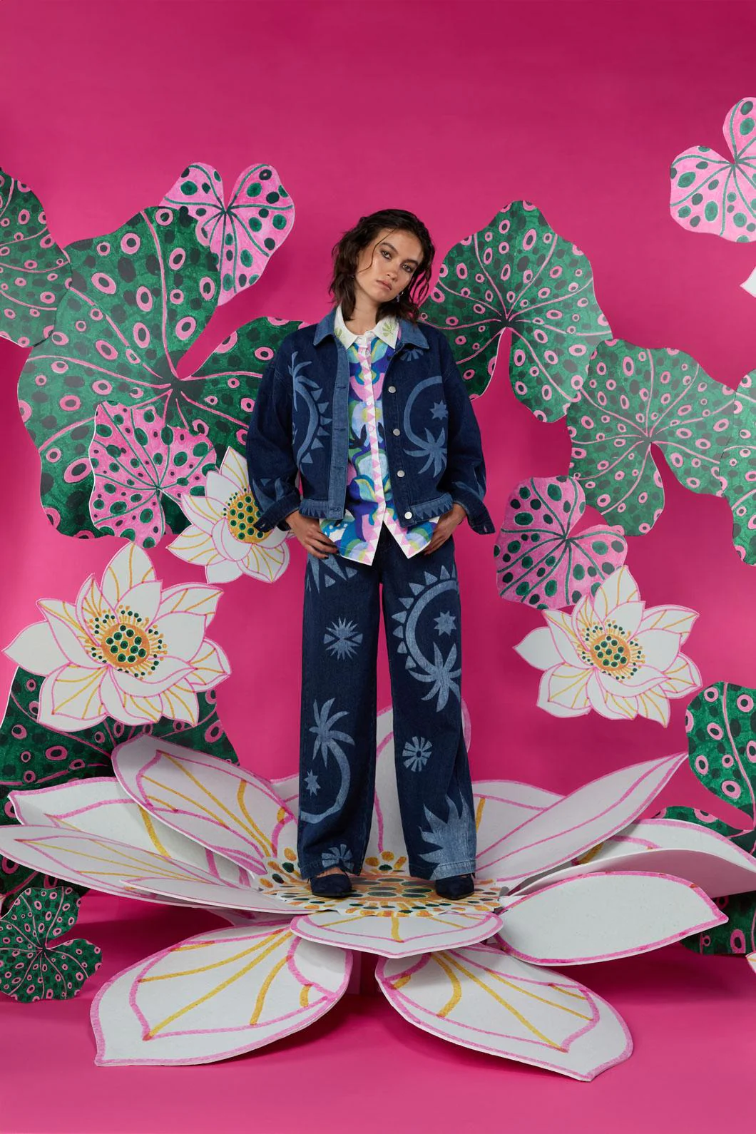 Jade Jeans - Image 9