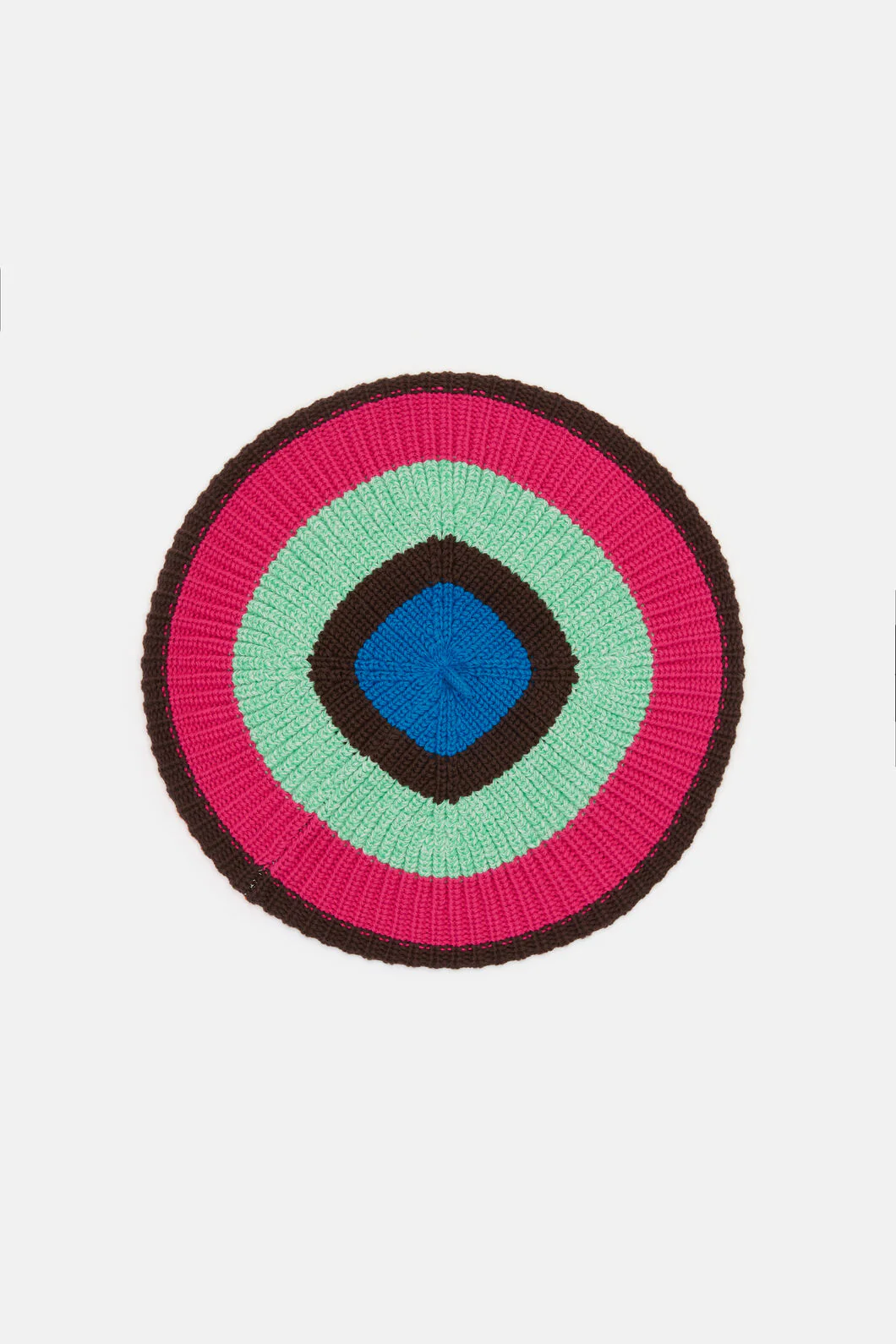 Jumble Beret - Image 3