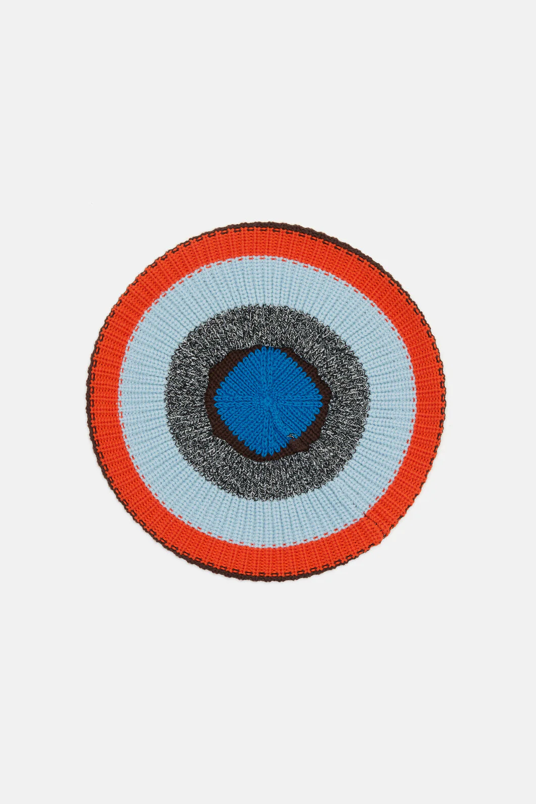 Jumble Beret - Image 4