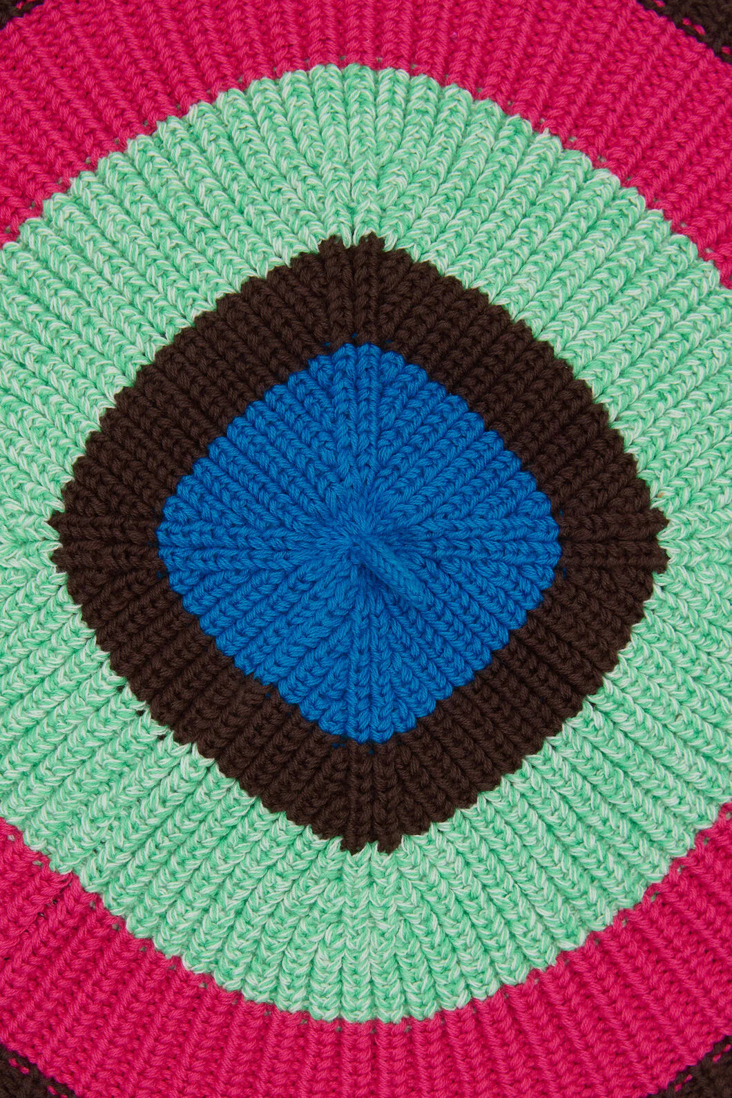 Jumble Beret - Image 5