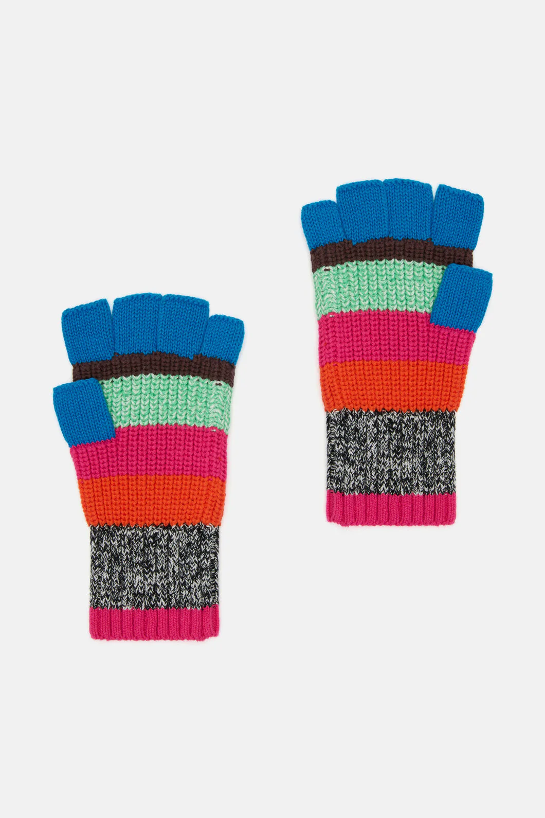 Jumble Gloves - Image 3