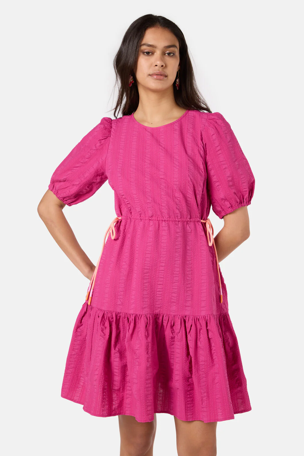 Kaia Dress
