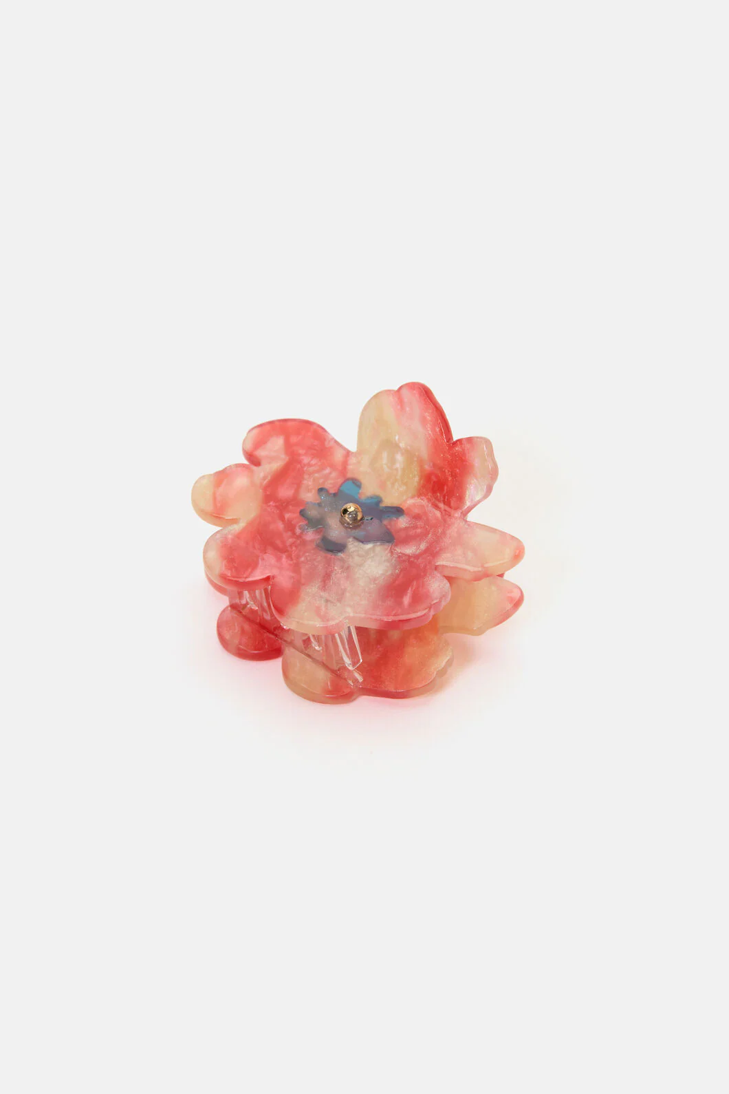 Karina Hair Claw Set - Image 6