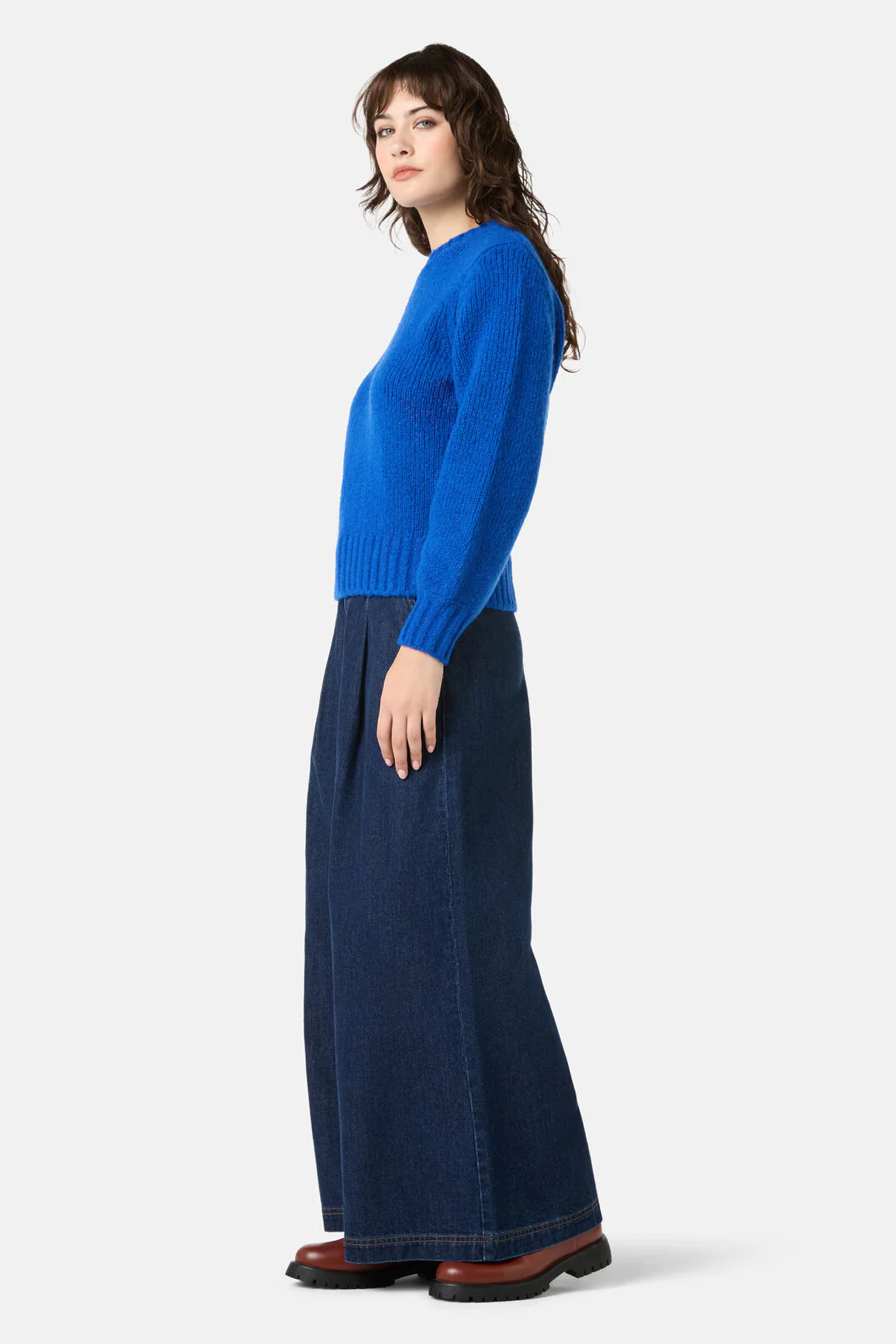 Katie Jumper - Image 3