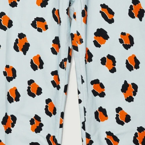 Leopardess Jean - Image 7
