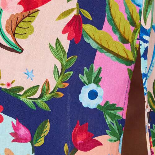 Little Things Placement Skirt - Image 6