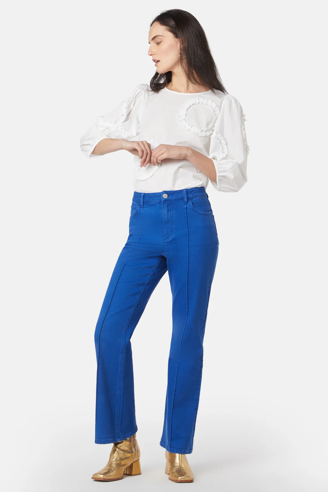Marilyn Jeans - Image 3