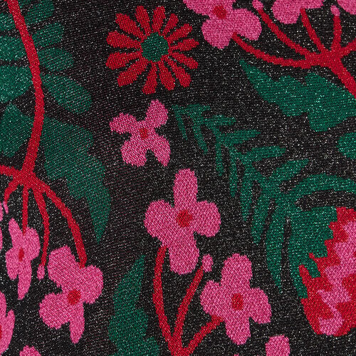 Metamorphosis Knit Dress - Image 9