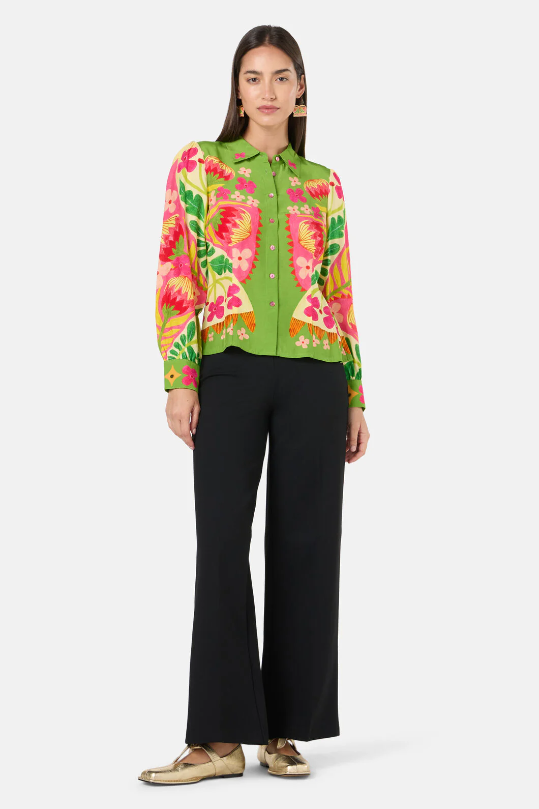 Metamorphosis Shirt - Image 4
