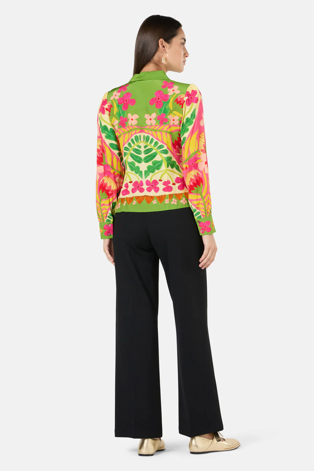 Metamorphosis Shirt - Image 6