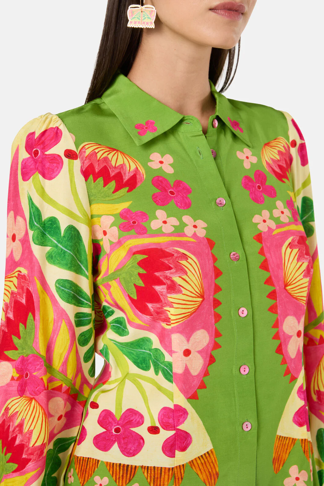 Metamorphosis Shirt - Image 7