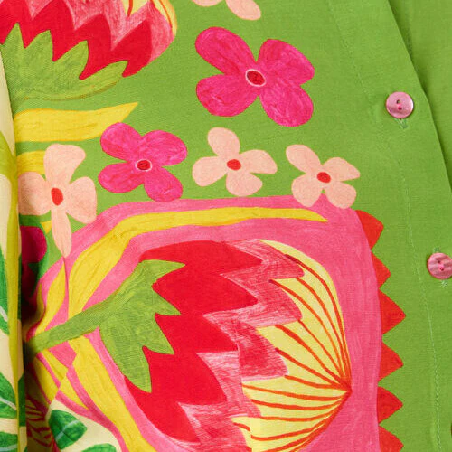 Metamorphosis Shirt - Image 8