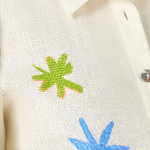 Natural Form Shirt - Image 8