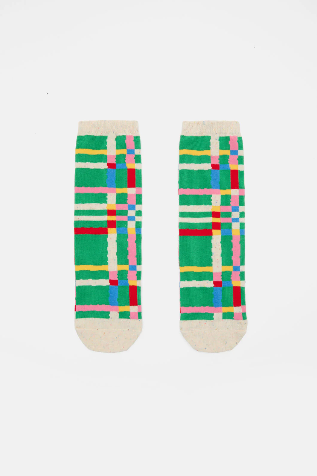 Oopsie Kids Sock Pack - Image 7