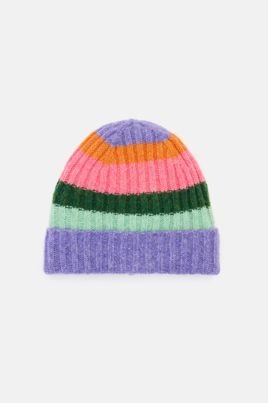 Palette Pop Beanie - Image 2