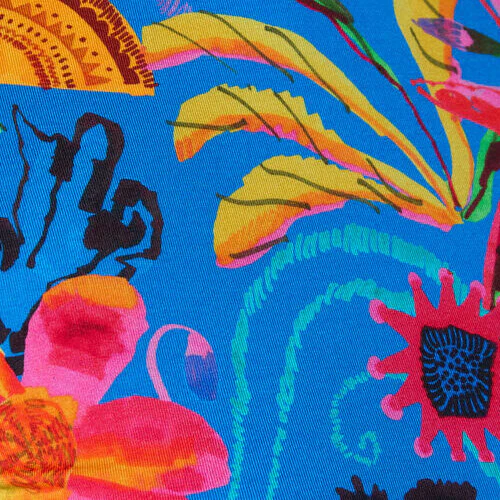 Papaya Palm Tee - Image 6