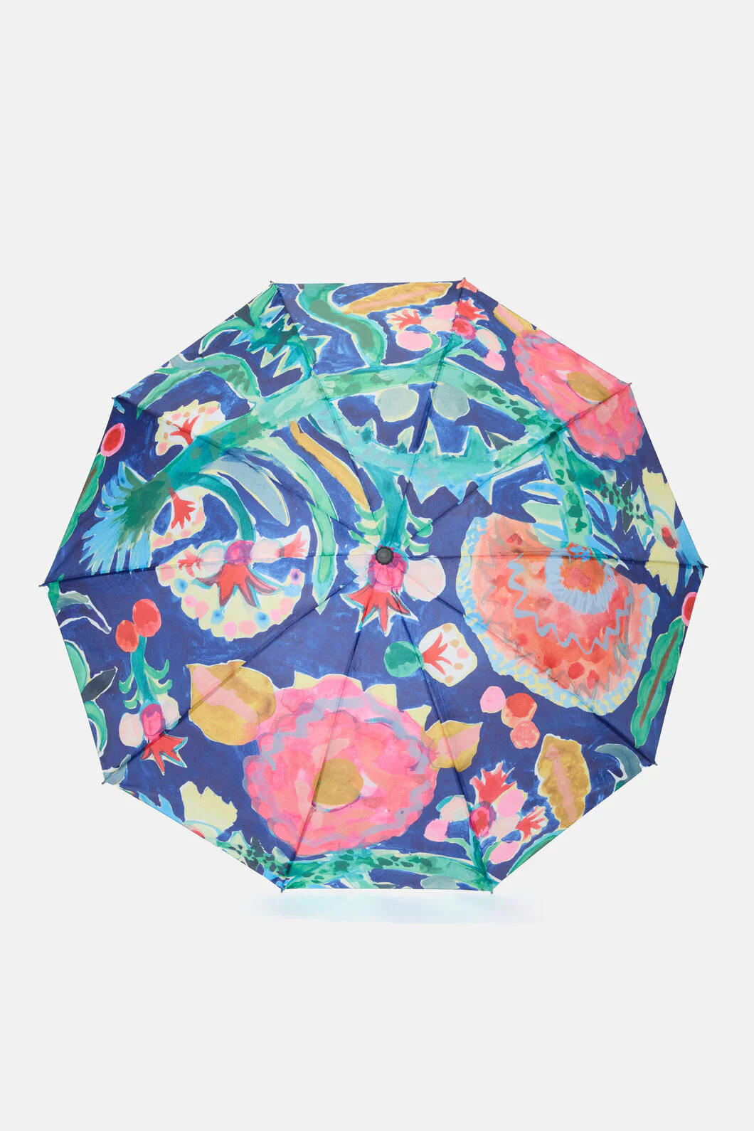 Secret Meadow Umbrella - Image 2