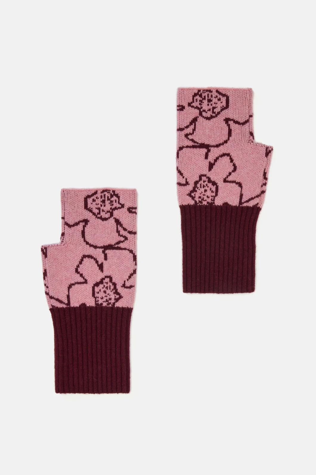 Seedlings Gloves - Image 6