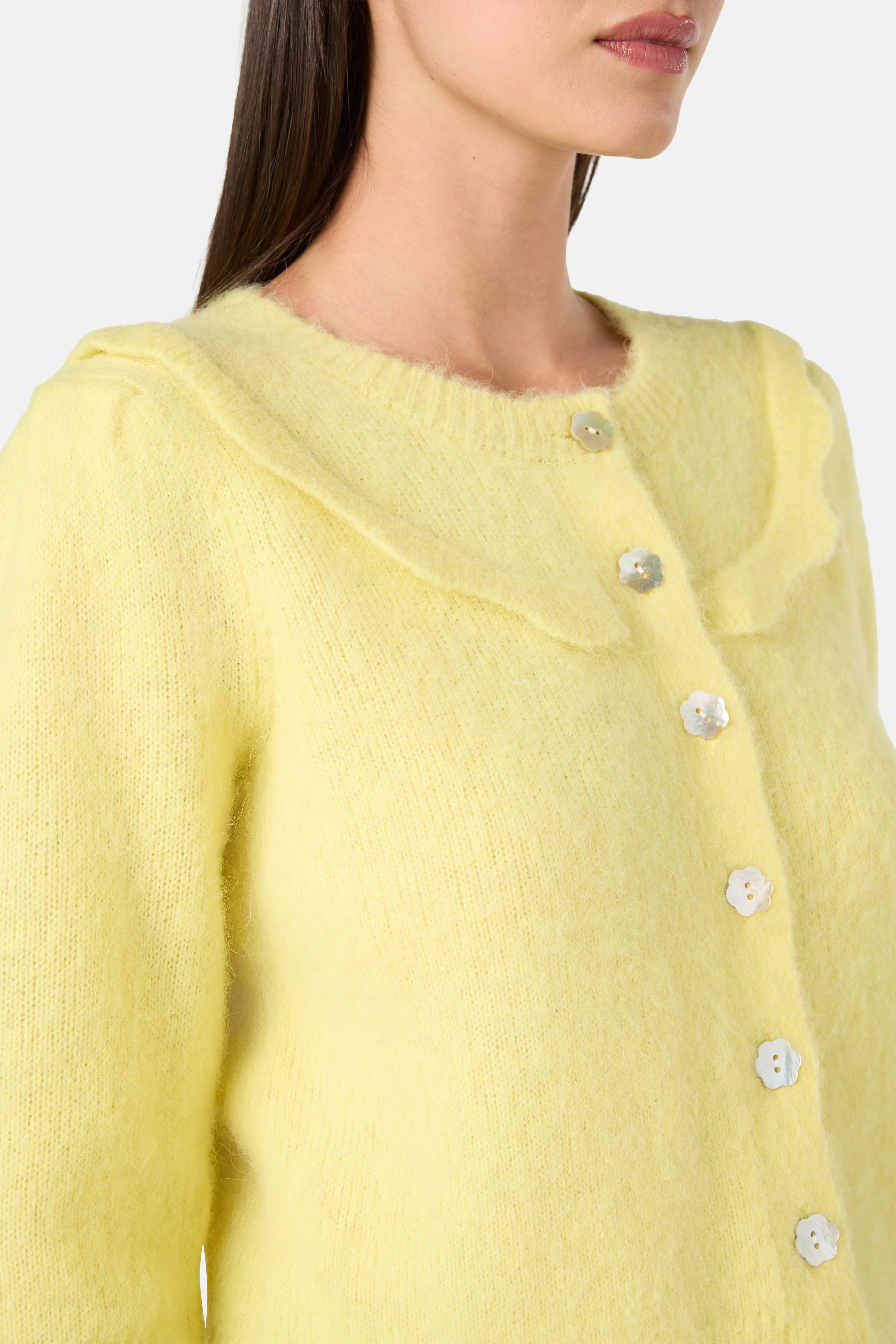 Sweethearts Cardigan - Image 5
