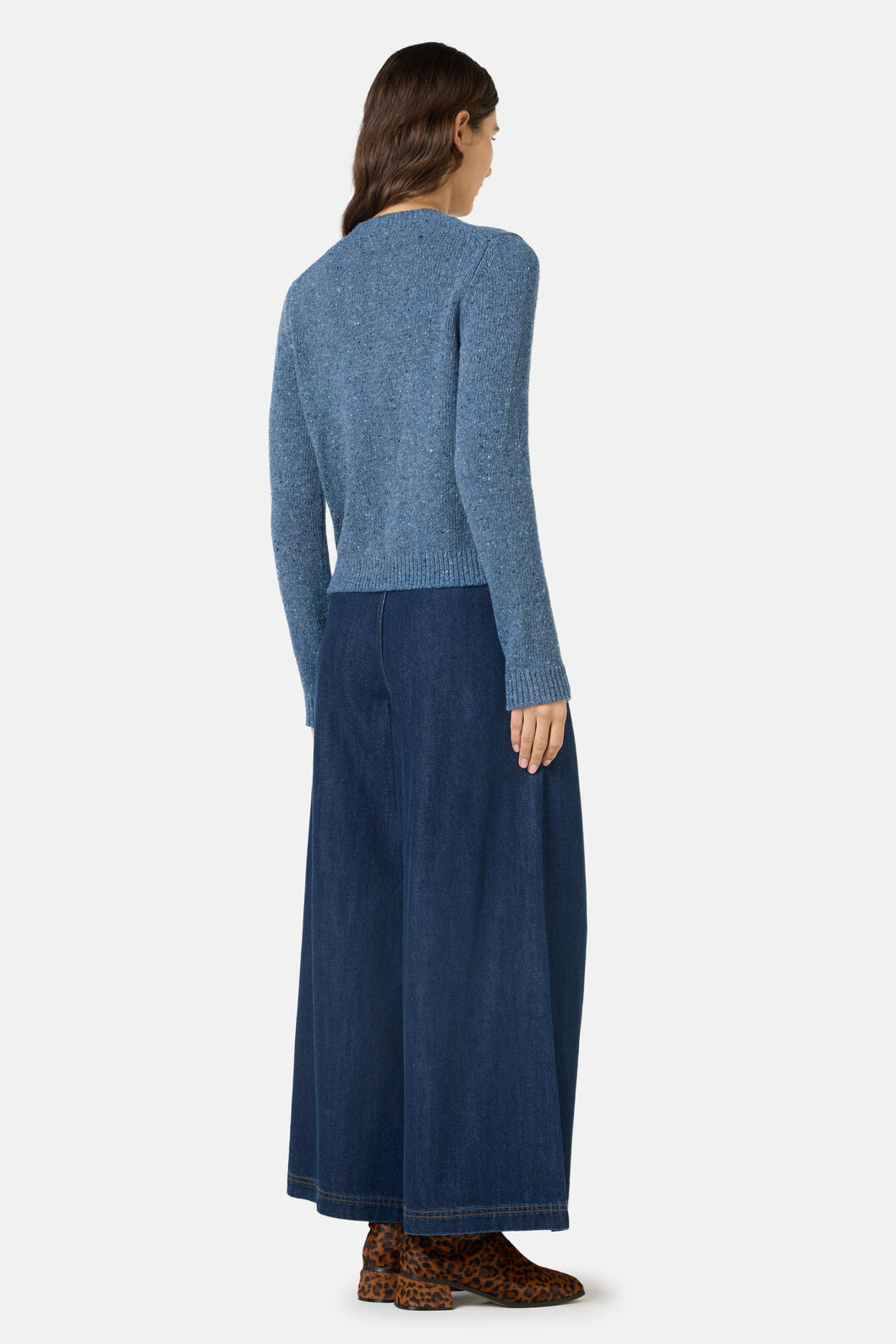 The Garden Cardigan - Image 6