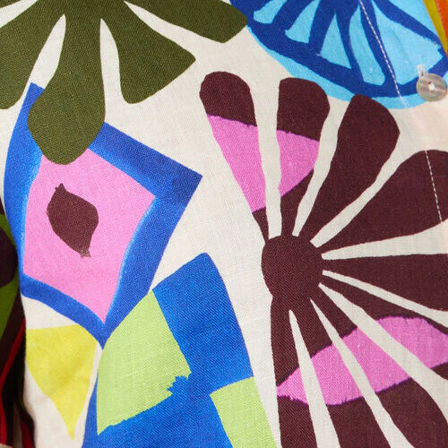 Tropic Pop Shirt - Image 8