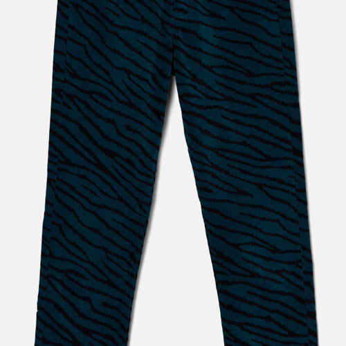 Ziggy Cord Jean - Image 7